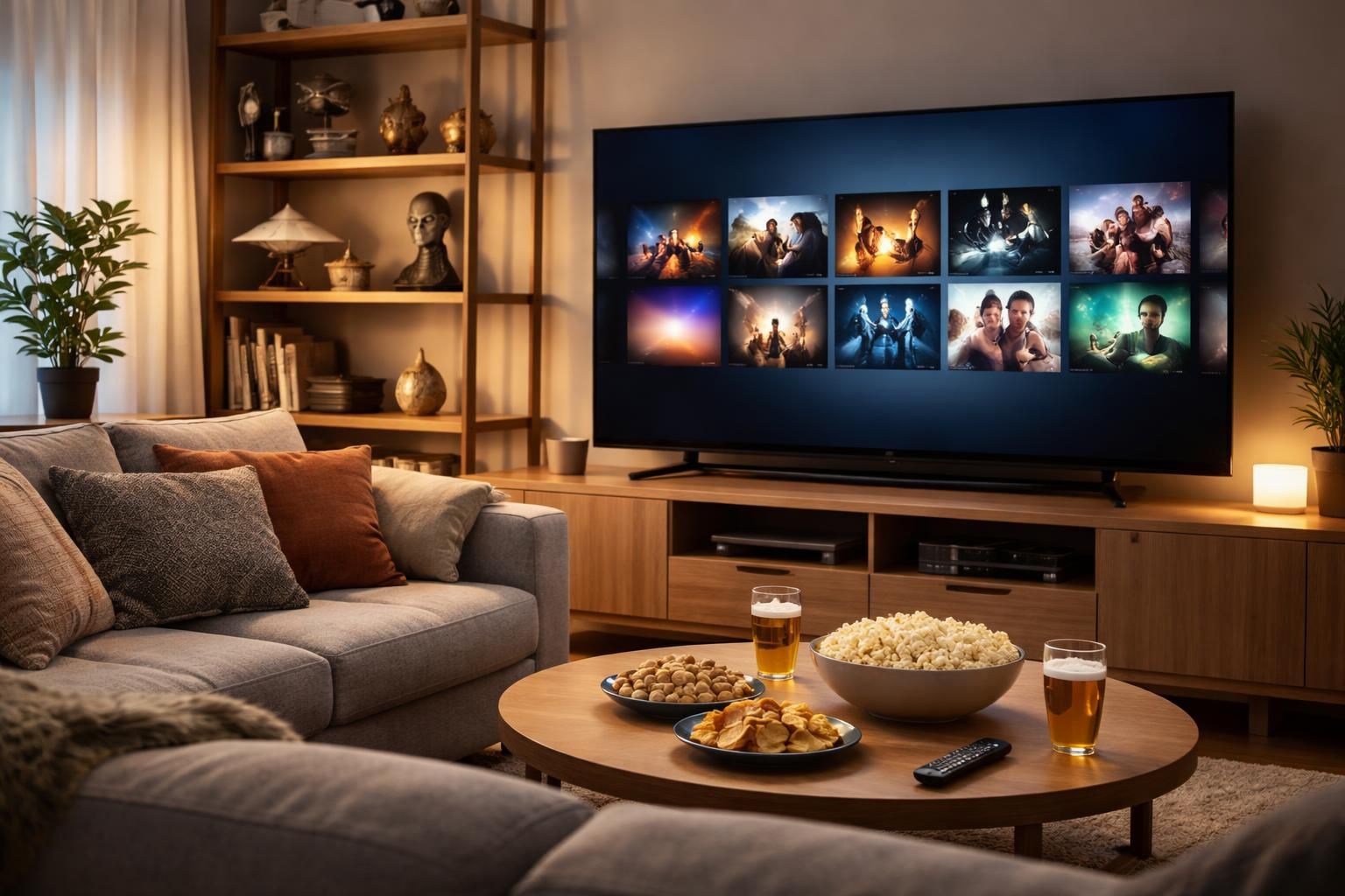 découvrez les meilleures plateformes pour regarder gratuitement la saison 18 d'alien theory en streaming vf. profitez d'un accès facile et légal aux épisodes pour ne rien manquer de cette série captivante.