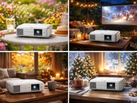 découvrez quand profiter des prix les plus bas pour les vidéoprojecteurs epson grâce aux différentes saisons d'achat. profitez des meilleures offres pour un achat malin et économique.