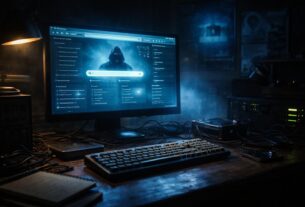 découvrez les secrets de la nouvelle adresse yts que vous ne connaissiez peut-être pas et accédez facilement à vos films préférés en toute sécurité.