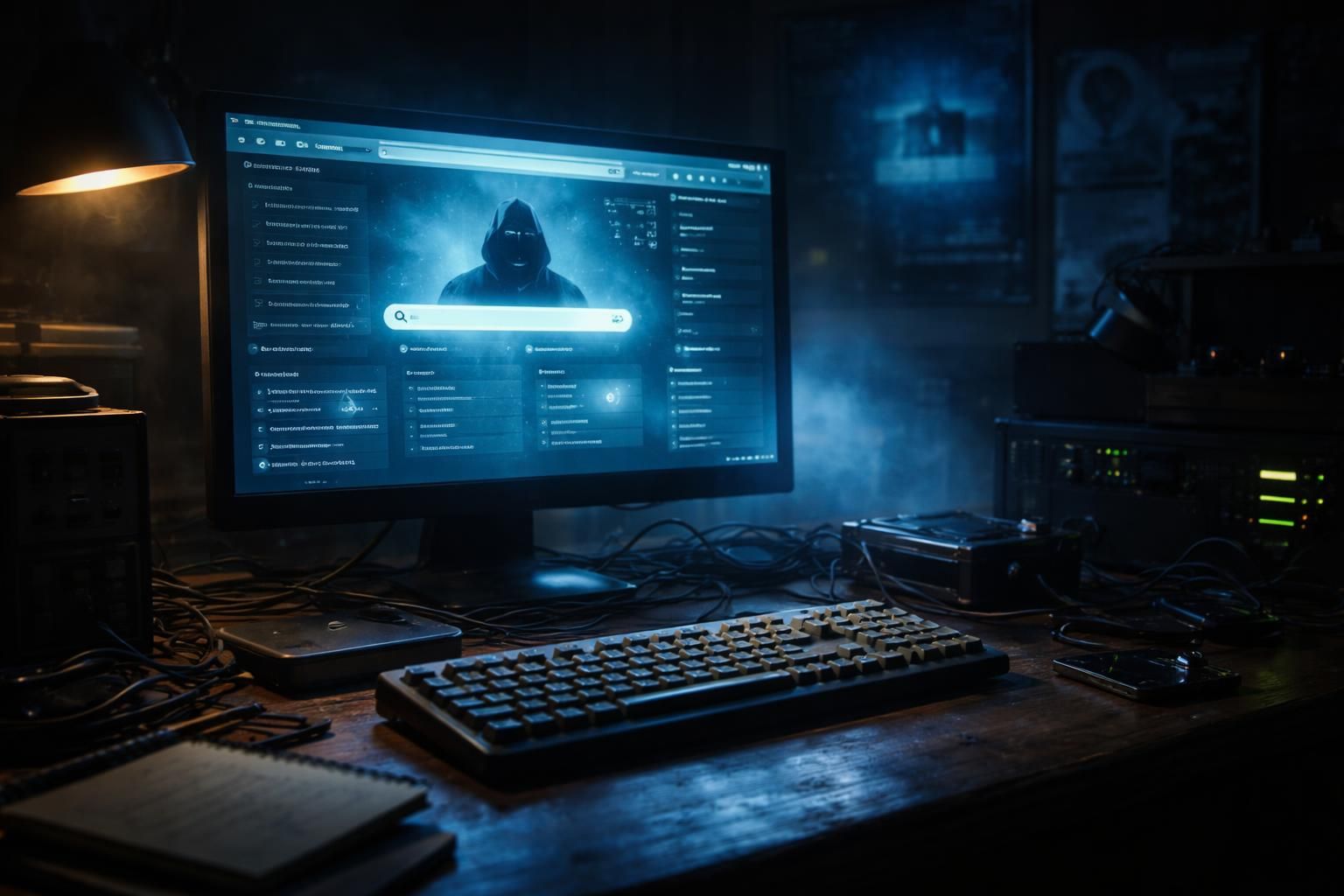 découvrez les secrets de la nouvelle adresse yts que vous ne connaissiez peut-être pas et accédez facilement à vos films préférés en toute sécurité.