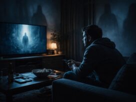 découvrez 'l'ombre d'un doute' en streaming avec notre guide complet, idéal pour les amateurs de suspens et d'intrigues captivantes. plongez dans un univers mystérieux et palpitant.