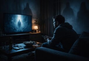 découvrez 'l'ombre d'un doute' en streaming avec notre guide complet, idéal pour les amateurs de suspens et d'intrigues captivantes. plongez dans un univers mystérieux et palpitant.