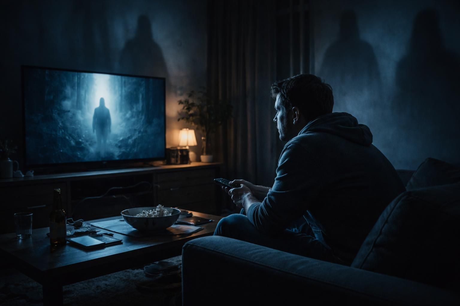 découvrez 'l'ombre d'un doute' en streaming avec notre guide complet, idéal pour les amateurs de suspens et d'intrigues captivantes. plongez dans un univers mystérieux et palpitant.
