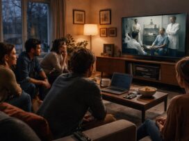 découvrez comment regarder milgram en streaming avec notre guide complet pour ne rien manquer de ce film captivant.