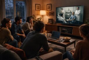 découvrez comment regarder milgram en streaming avec notre guide complet pour ne rien manquer de ce film captivant.