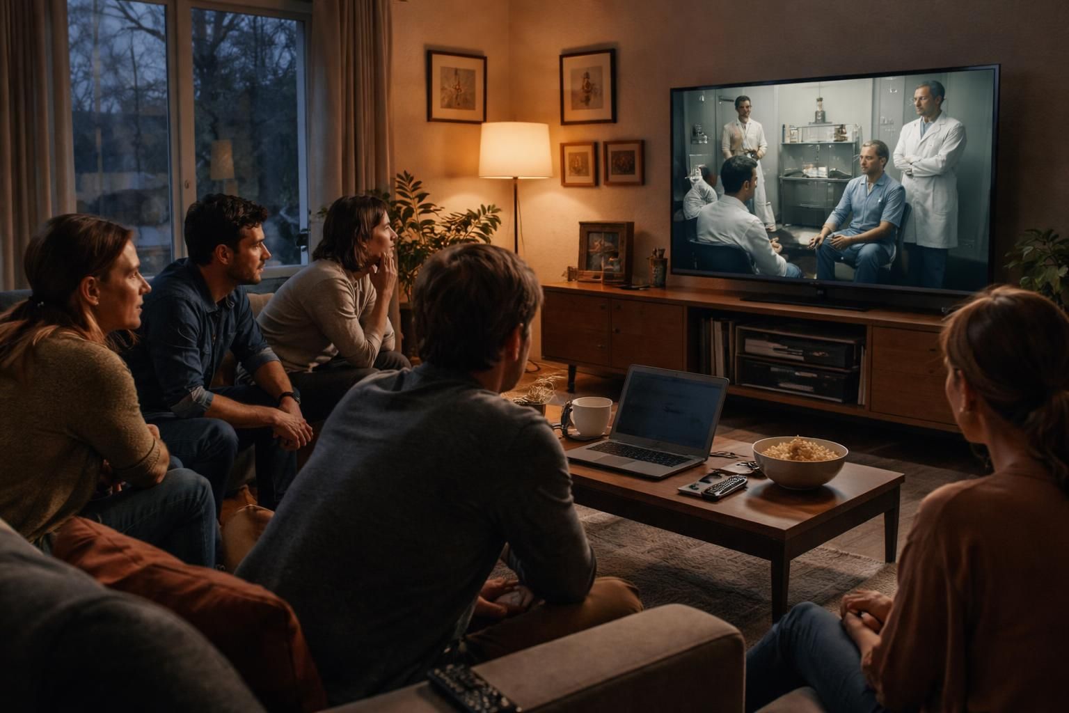découvrez comment regarder milgram en streaming avec notre guide complet pour ne rien manquer de ce film captivant.