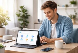 découvrez la nouvelle adresse de quedusreaming et suivez notre guide complet spécialement conçu pour les nouveaux utilisateurs afin de profiter pleinement du service.