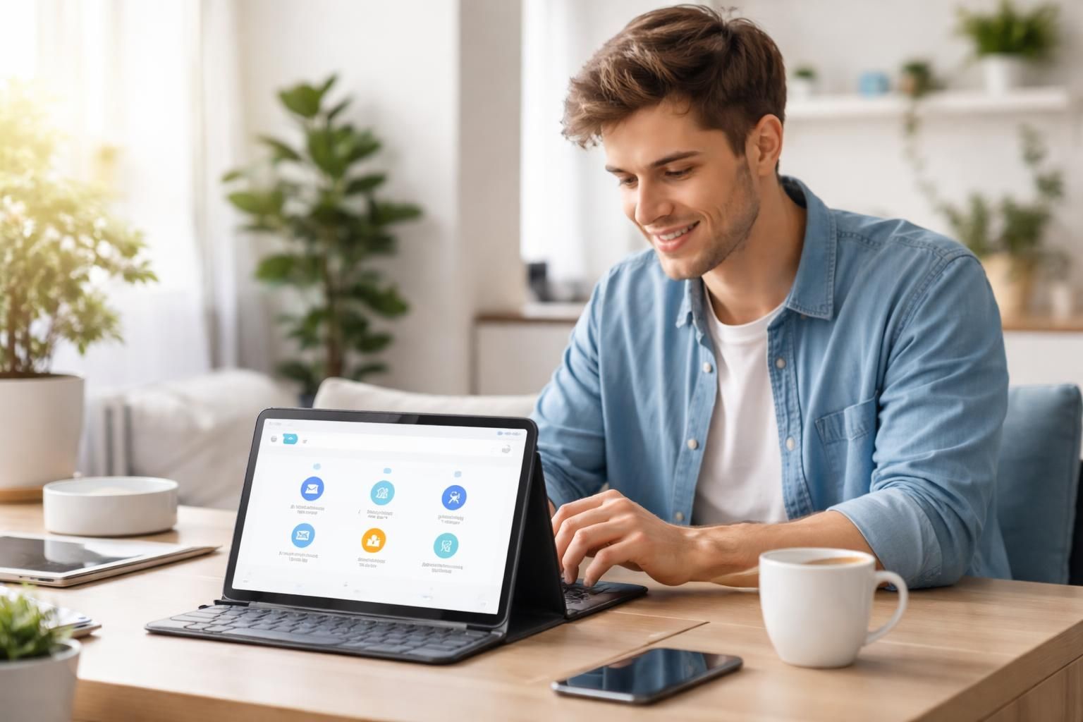 découvrez la nouvelle adresse de quedusreaming et suivez notre guide complet spécialement conçu pour les nouveaux utilisateurs afin de profiter pleinement du service.