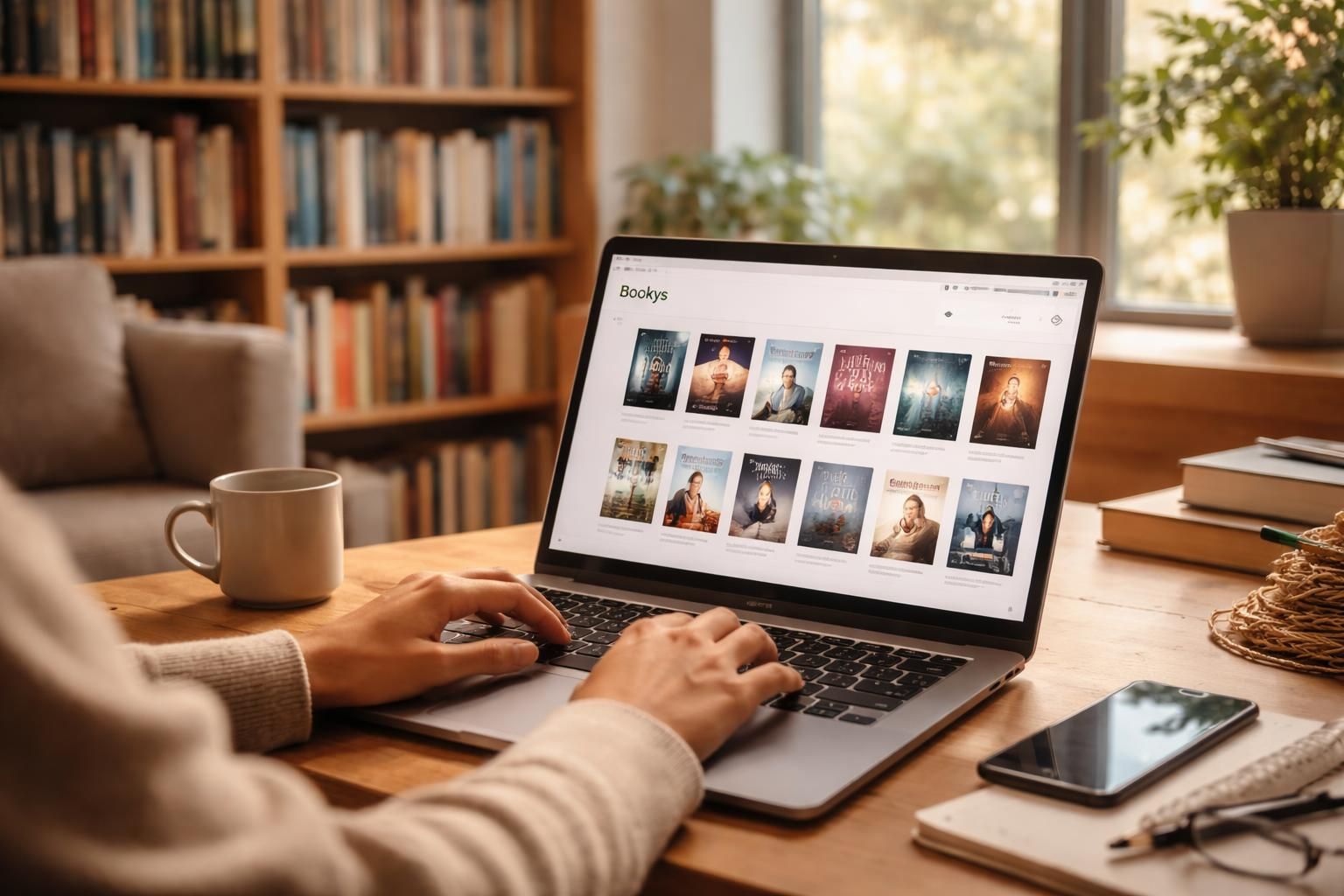 découvrez la nouvelle adresse de bookys ebooks pour accéder facilement à vos e-livres préférés. profitez d'une vaste sélection de livres numériques à portée de clic.