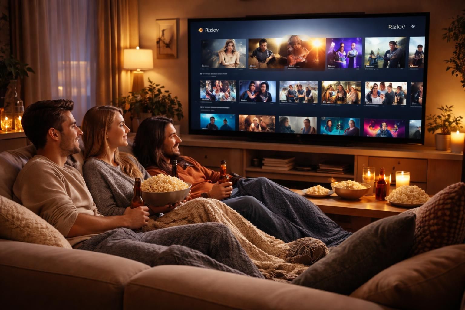 découvrez pourquoi rizlov est le site de streaming idéal pour vos soirées cinéma : large choix de films, qualité hd, streaming fluide et une interface simple à utiliser.