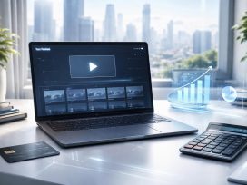découvrez tout ce qu'il faut savoir sur les tarifs de youtube premium en 2026, incluant les nouveautés, options d'abonnement et astuces pour optimiser votre expérience.