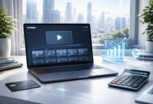 découvrez tout ce qu'il faut savoir sur les tarifs de youtube premium en 2026, incluant les nouveautés, options d'abonnement et astuces pour optimiser votre expérience.