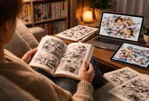 découvrez notre avis détaillé sur la qualité et la fidélité des traductions des scans de one piece en vostfr. analyse approfondie pour les fans exigeants.