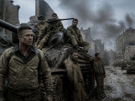 découvrez comment l'histoire vraie du film fury a profondément influencé la perception moderne de la guerre, en révélant la réalité des combats et le courage des soldats.