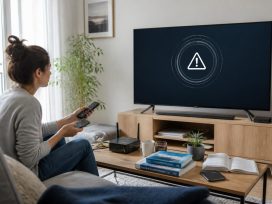 découvrez comment comprendre et résoudre le code erreur 83 sur disney + grâce à notre guide complet et facile à suivre.
