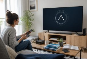 découvrez comment comprendre et résoudre le code erreur 83 sur disney + grâce à notre guide complet et facile à suivre.
