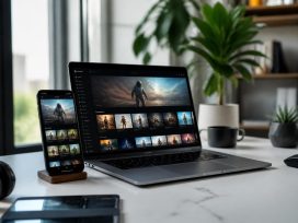 découvrez la nouvelle adresse officielle de wiflix pour regarder vos films préférés en toute sécurité. toutes les informations essentielles à connaître ici !