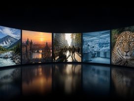 découvrez les 5 documentaires incontournables en replay sur arte cette semaine à ne pas manquer pour enrichir vos connaissances et vous divertir.