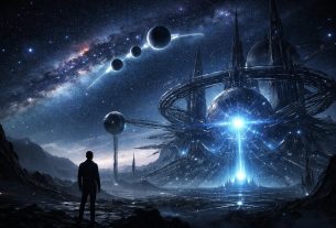 découvrez les nouvelles révélations surprenantes de la saison 2 de 'le problème à 3 corps' qui vont captiver tous les fans de science-fiction.