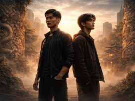 découvrez les mystères de brothers sun : une exploration captivante entre légendes et faits réels qui dévoilent toute la vérité derrière cette histoire fascinante.