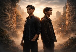 découvrez les mystères de brothers sun : une exploration captivante entre légendes et faits réels qui dévoilent toute la vérité derrière cette histoire fascinante.