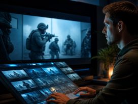 découvrez où trouver les meilleures vidéos gratuites en streaming sur les forces spéciales. accédez à des contenus exclusifs et captivants sans frais.