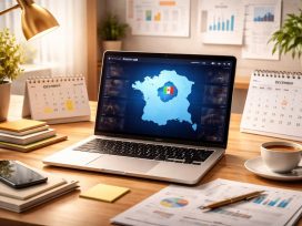 découvrez pourquoi le changement d'adresse de french stream en décembre est une évolution attendue, améliorant l'accès et l'expérience des utilisateurs.