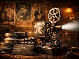découvrez l'histoire riche du cinéma pathé à travers ses chefs-d'œuvre emblématiques et ses innovations majeures qui ont marqué le septième art.