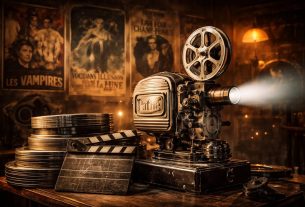 découvrez l'histoire riche du cinéma pathé à travers ses chefs-d'œuvre emblématiques et ses innovations majeures qui ont marqué le septième art.