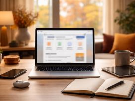 découvrez tout ce qu'il faut savoir sur l'adresse wawacity en octobre avec notre guide complet destiné aux utilisateurs pour accéder facilement au site.