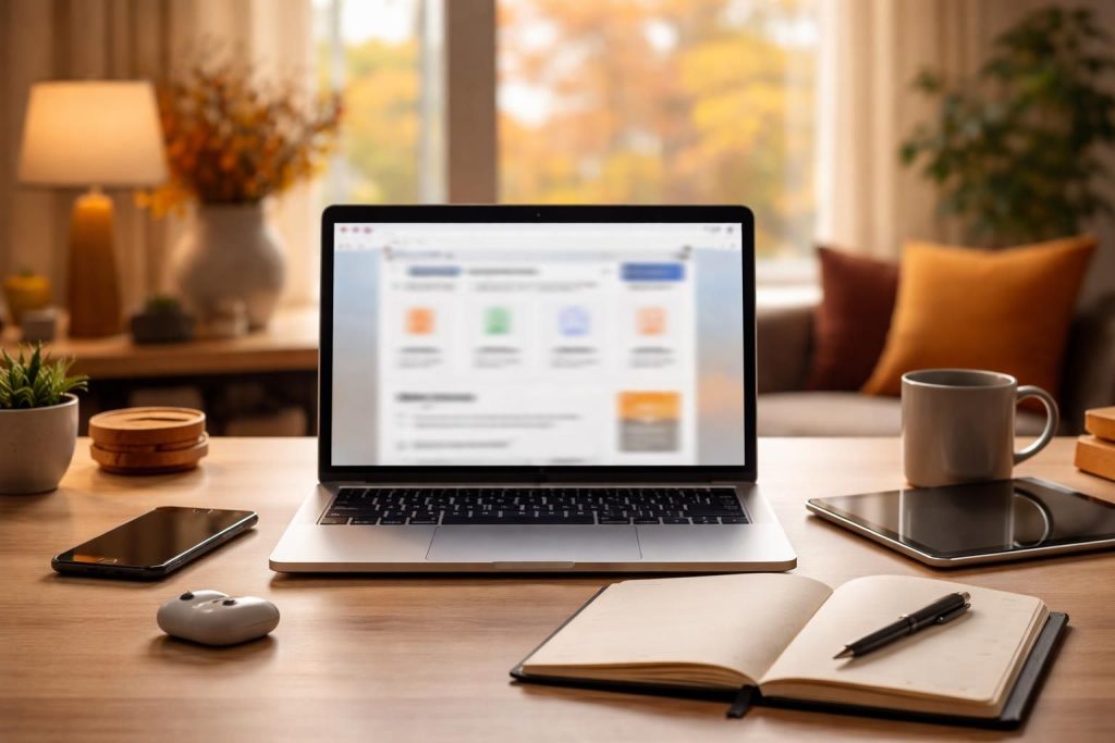 découvrez tout ce qu'il faut savoir sur l'adresse wawacity en octobre avec notre guide complet destiné aux utilisateurs pour accéder facilement au site.