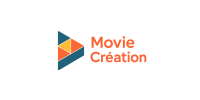 Movie Création