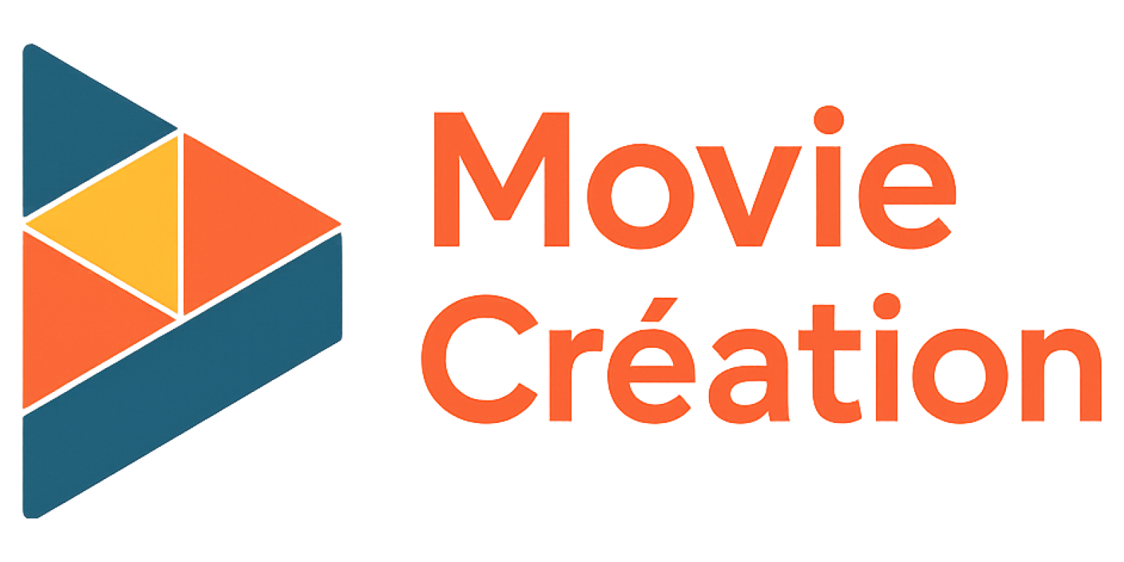 Movie Création